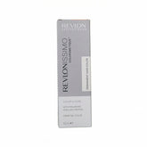 Permanent Dye issimo Color (75 ml) - Revlon Maroc - Aylal Beauty